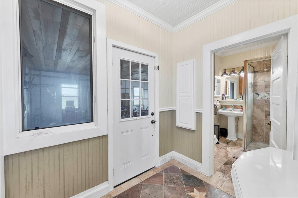 TBD County Road 471 Rd, Thrall, TX 76578