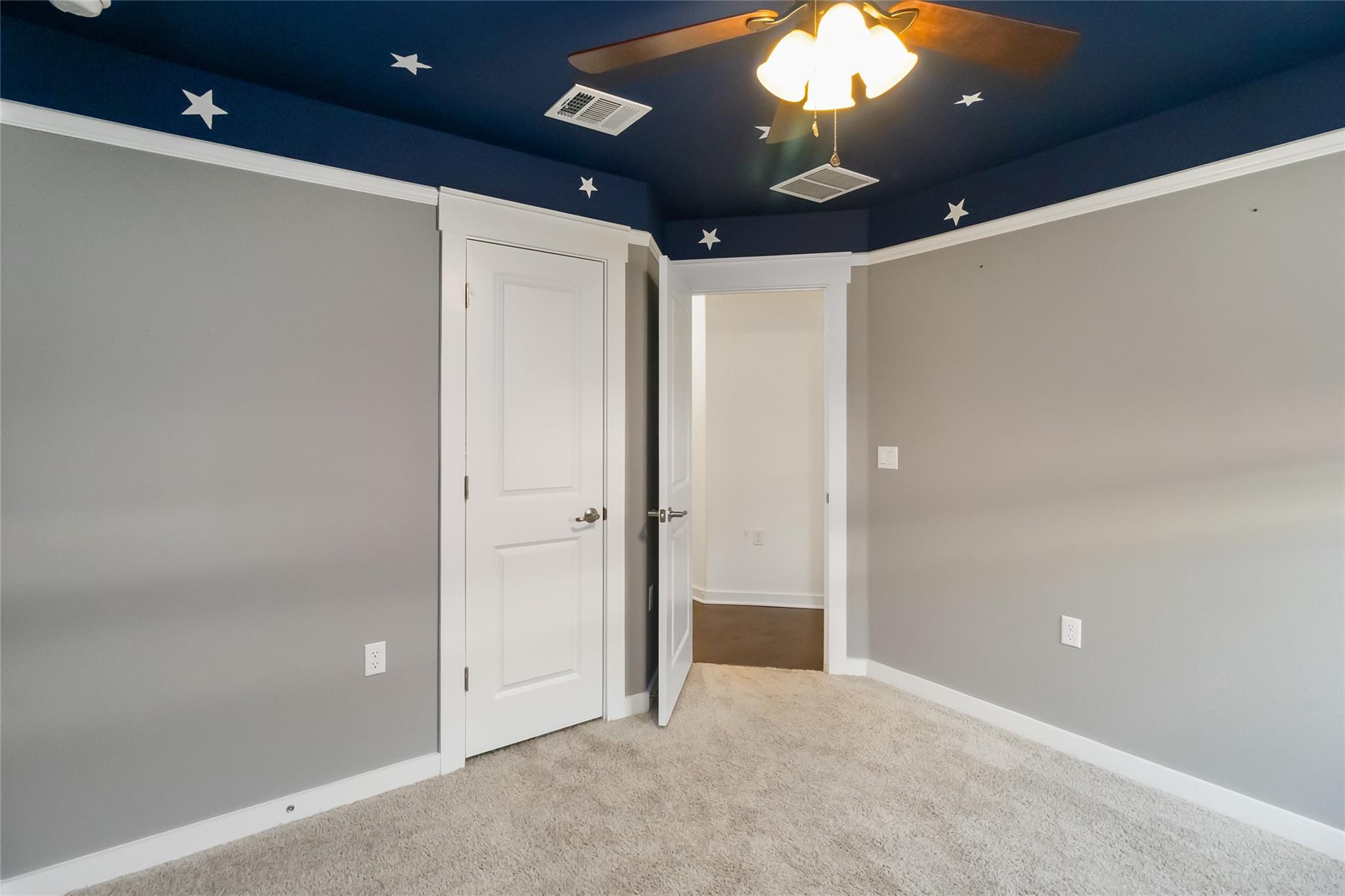 7407 Grenadine Bloom Bnd, Del Valle, TX 78617