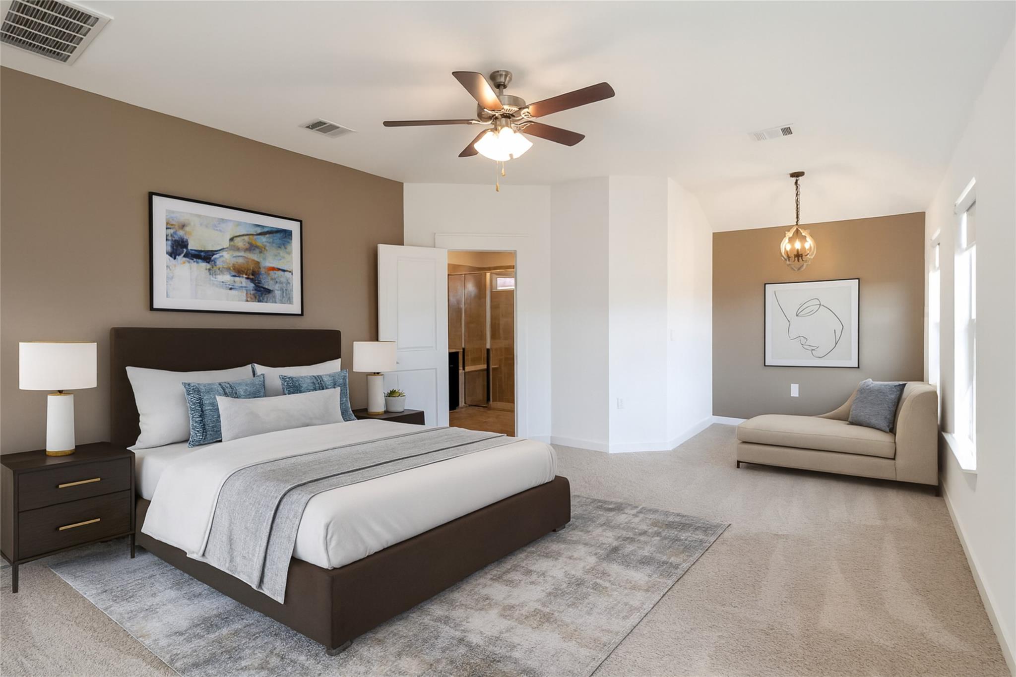 7407 Grenadine Bloom Bnd, Del Valle, TX 78617