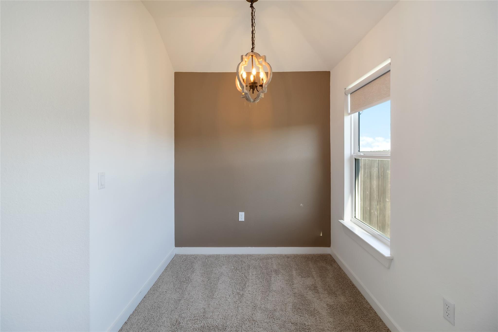 7407 Grenadine Bloom Bnd, Del Valle, TX 78617