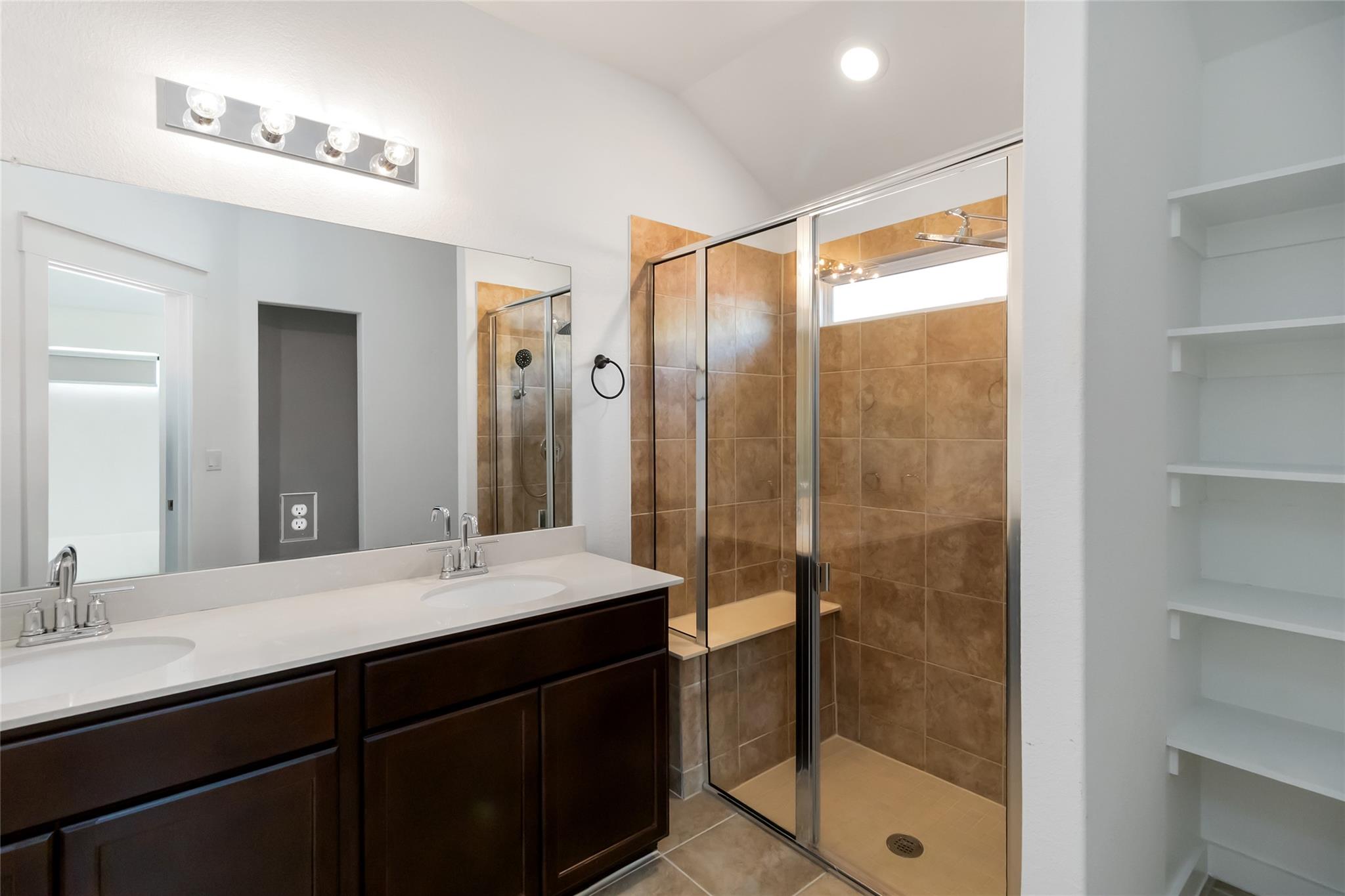 7407 Grenadine Bloom Bnd, Del Valle, TX 78617