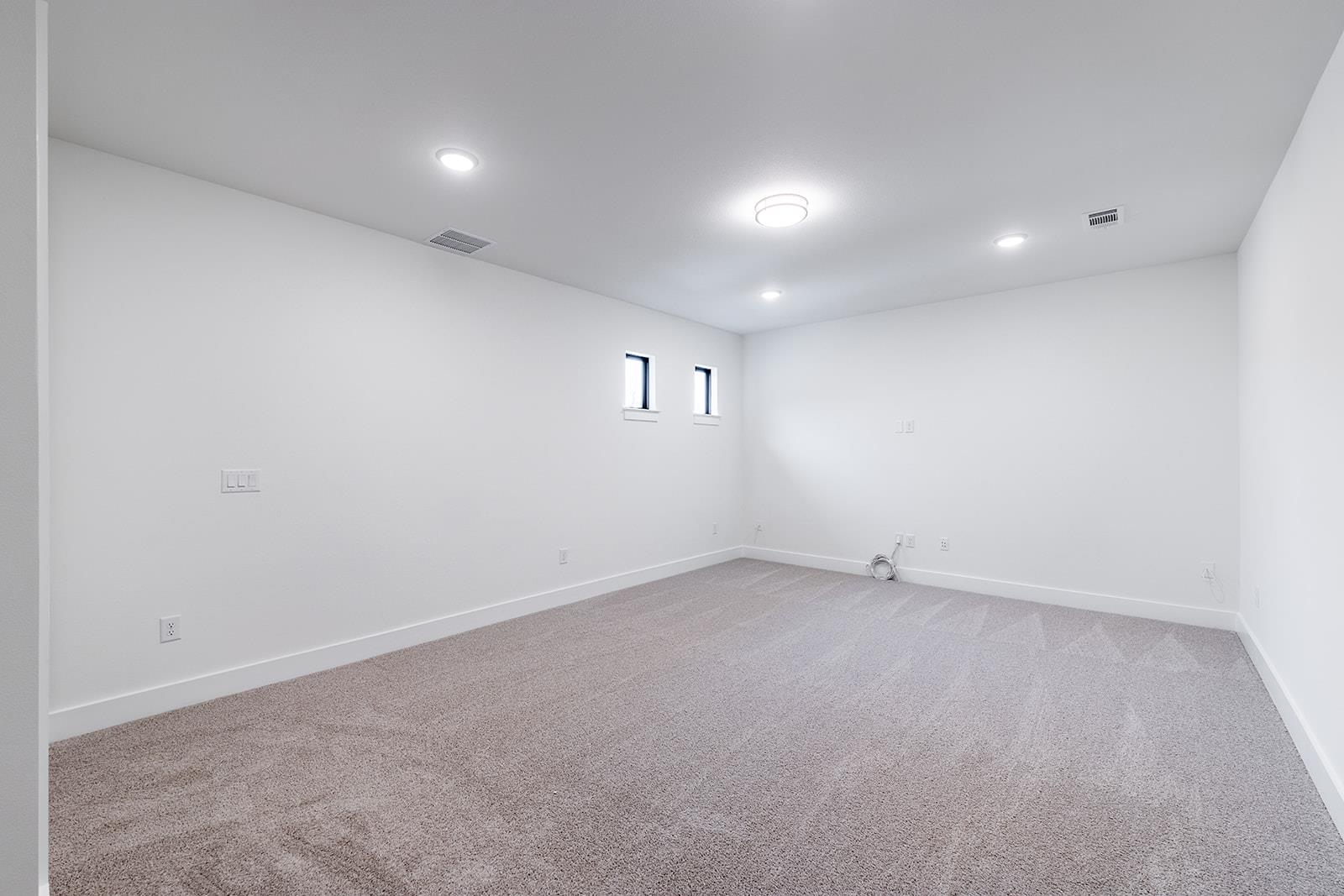 19004 Ascending Trl, Jonestown, TX 78645