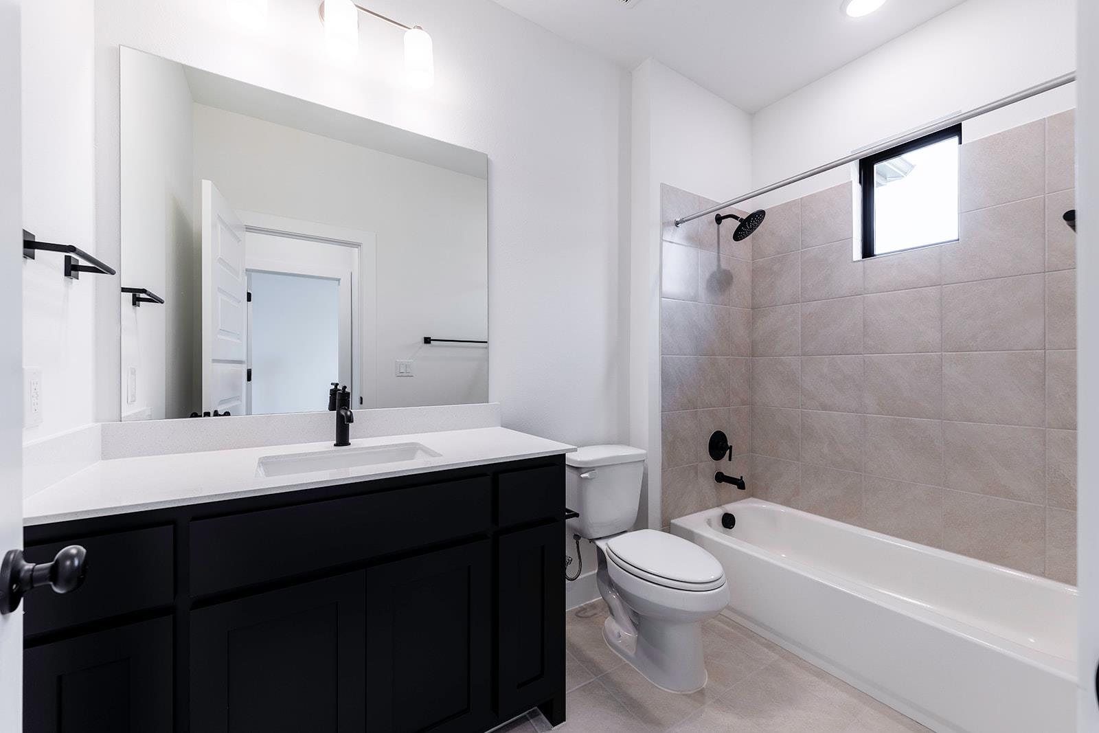 19004 Ascending Trl, Jonestown, TX 78645