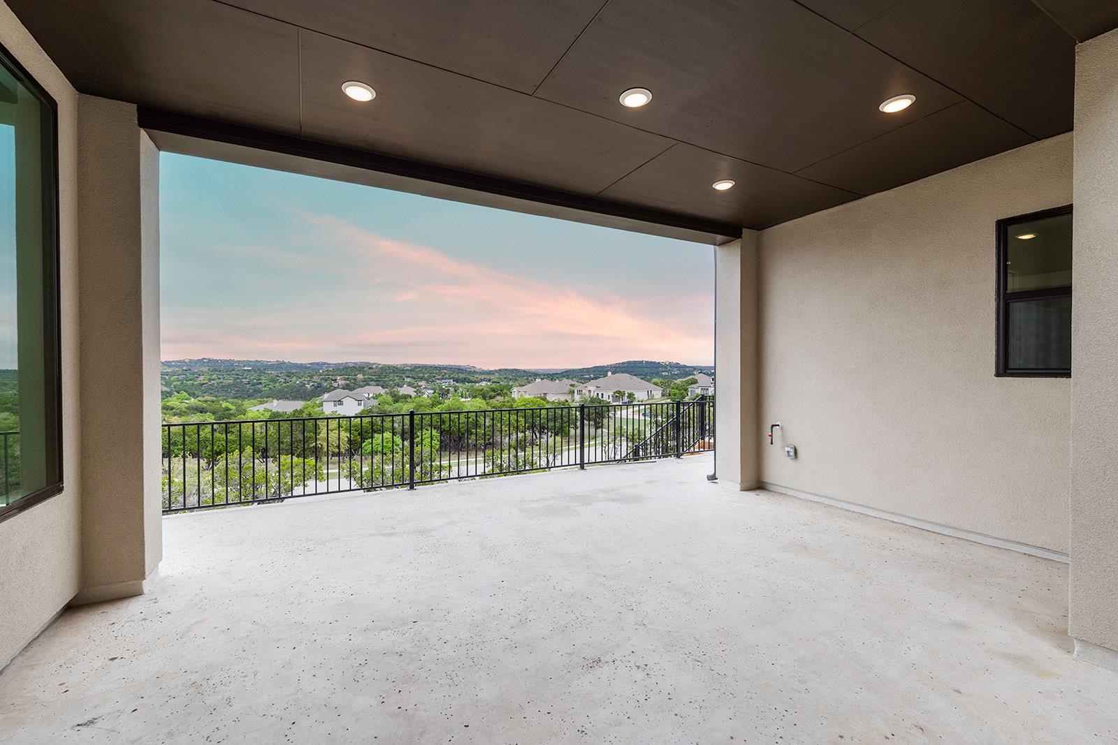 19004 Ascending Trl, Jonestown, TX 78645