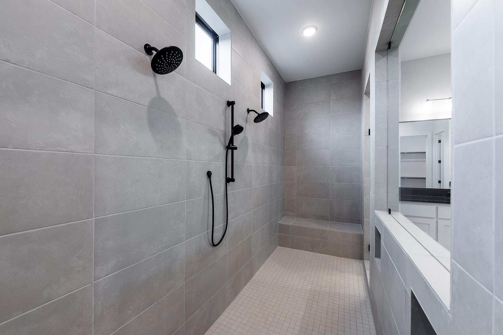 19004 Ascending Trl, Jonestown, TX 78645