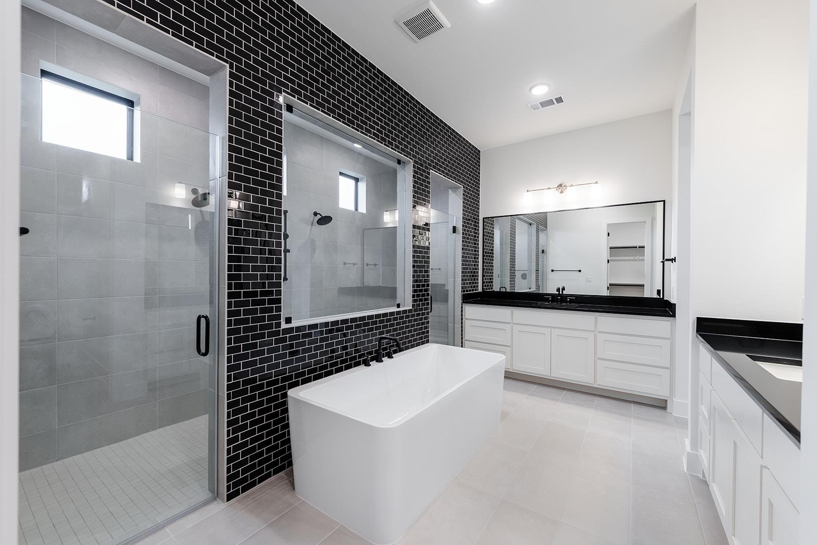 19004 Ascending Trl, Jonestown, TX 78645