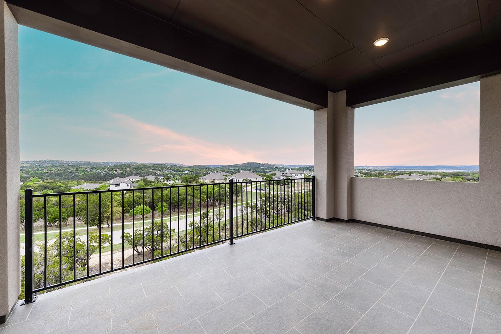 19004 Ascending Trl, Jonestown, TX 78645