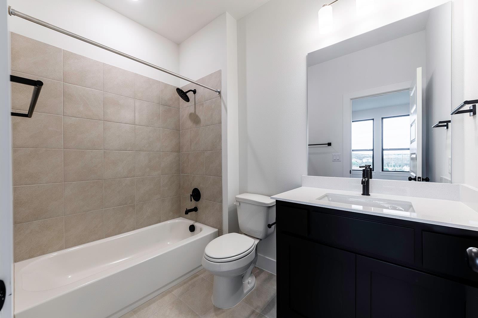 19004 Ascending Trl, Jonestown, TX 78645