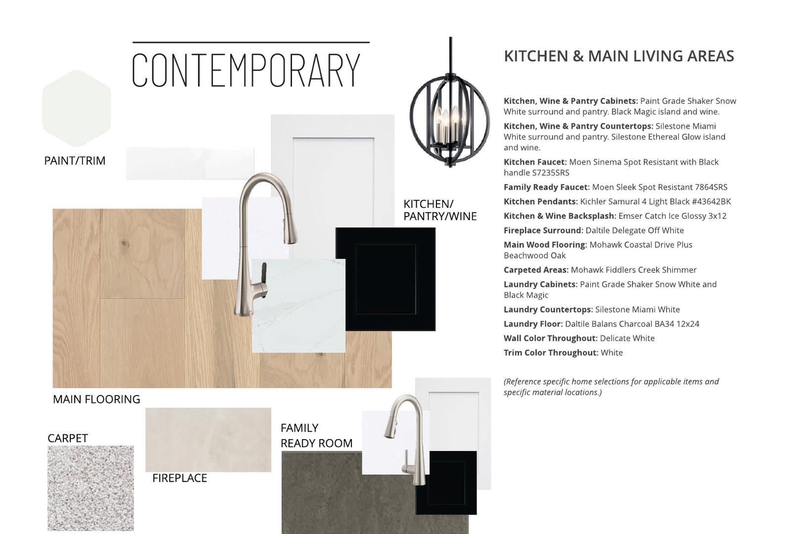 19004 Ascending Trl, Jonestown, TX 78645