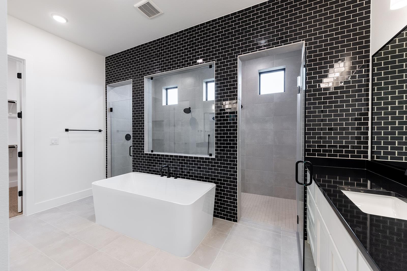 19004 Ascending Trl, Jonestown, TX 78645