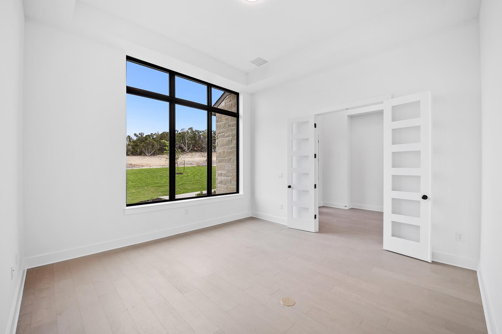 19004 Ascending Trl, Jonestown, TX 78645