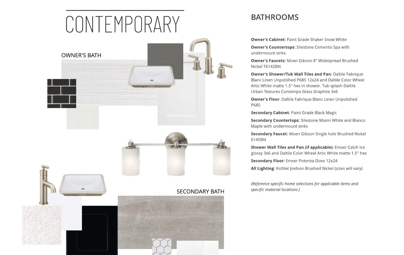 19004 Ascending Trl, Jonestown, TX 78645