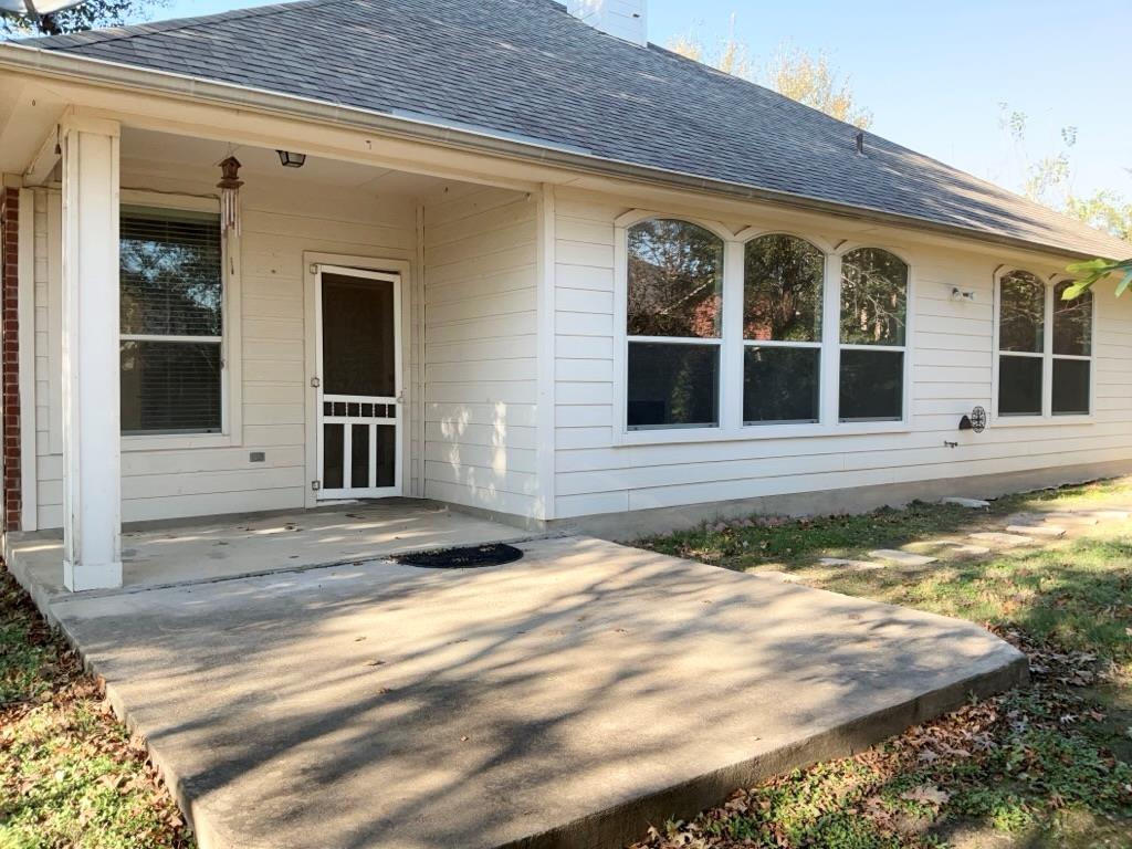 2103 Spotted Owl Cir, Pflugerville, TX 78660