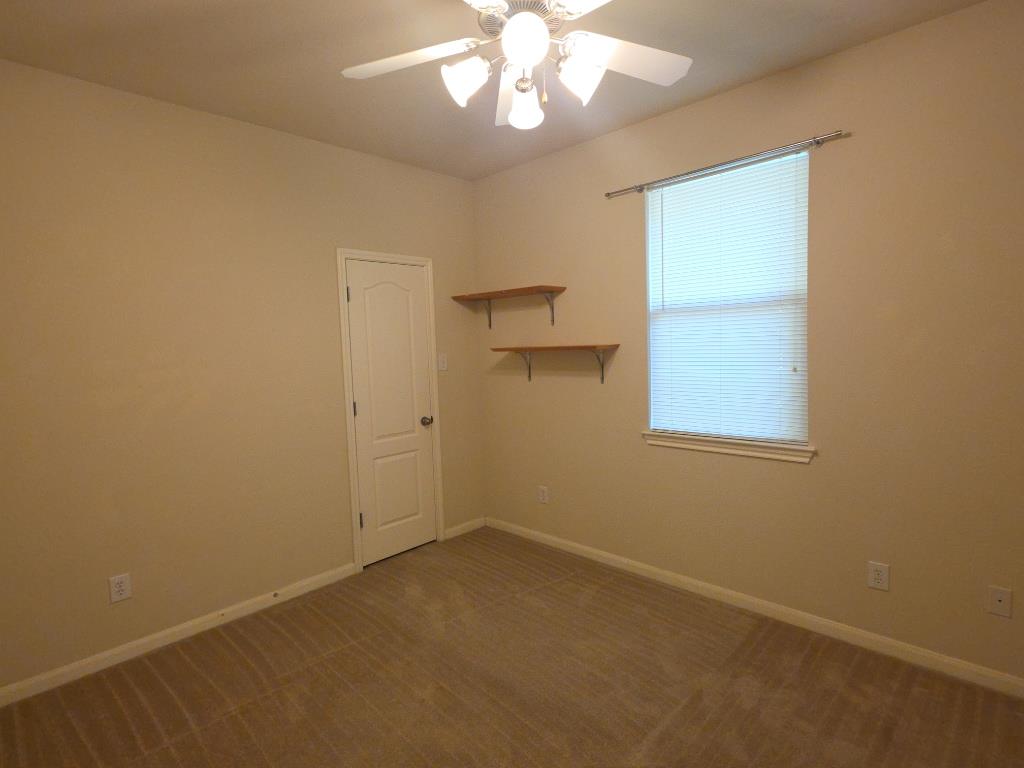 2103 Spotted Owl Cir, Pflugerville, TX 78660