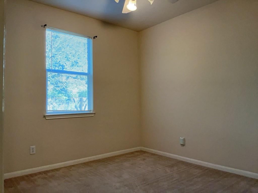 2103 Spotted Owl Cir, Pflugerville, TX 78660