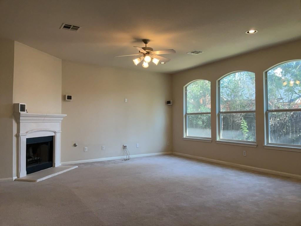 2103 Spotted Owl Cir, Pflugerville, TX 78660