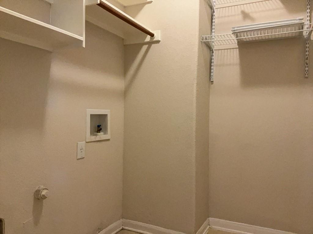 2103 Spotted Owl Cir, Pflugerville, TX 78660