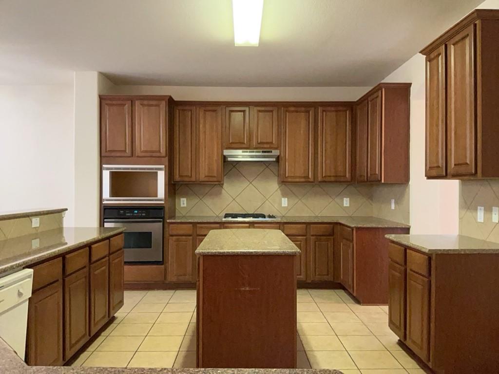 2103 Spotted Owl Cir, Pflugerville, TX 78660