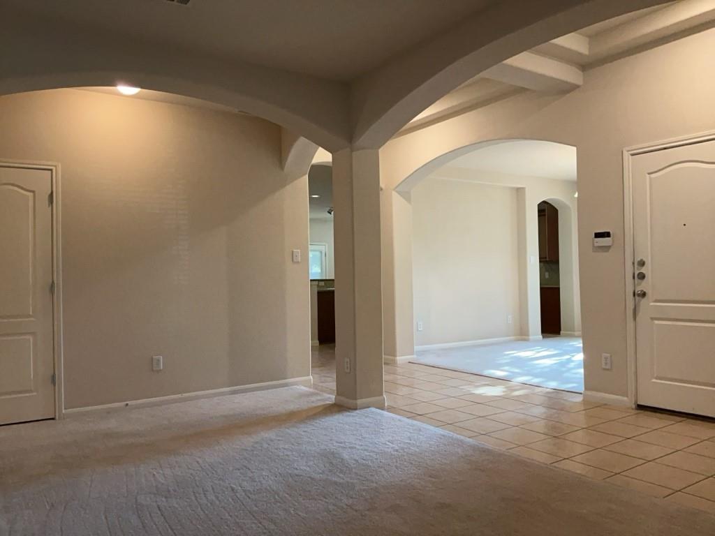 2103 Spotted Owl Cir, Pflugerville, TX 78660