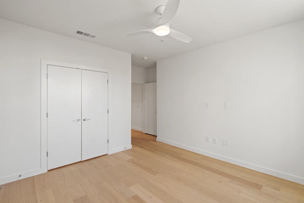 3613 Jetson Way # 1103, Austin, TX 78723