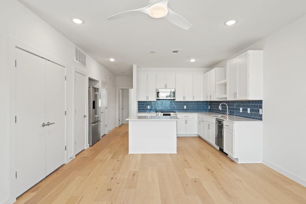 3613 Jetson Way # 1103, Austin, TX 78723