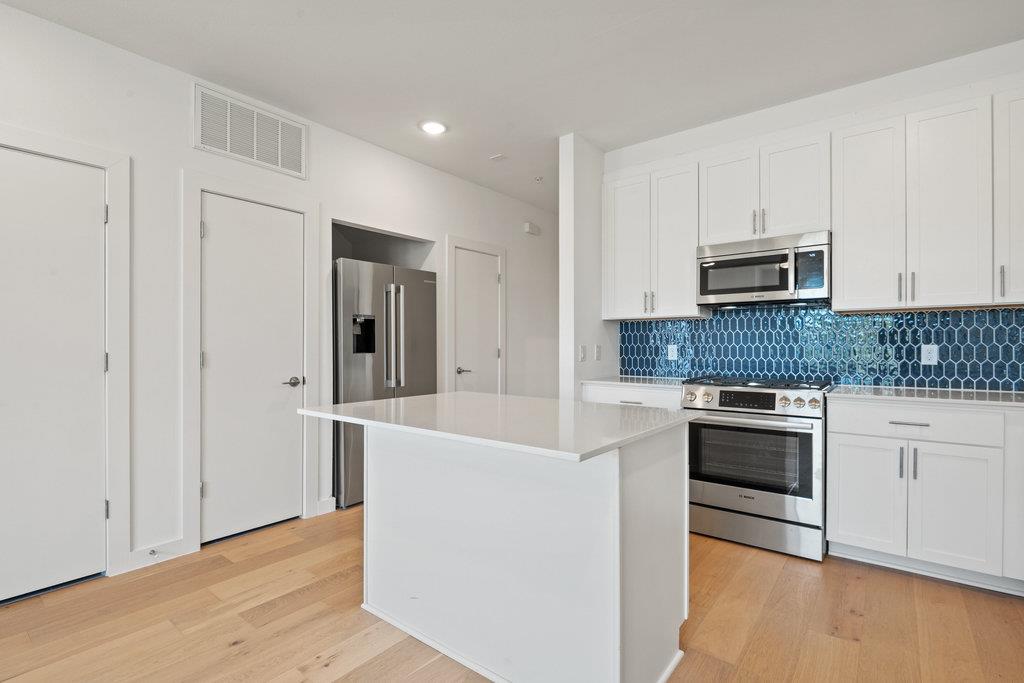 3613 Jetson Way # 1103, Austin, TX 78723