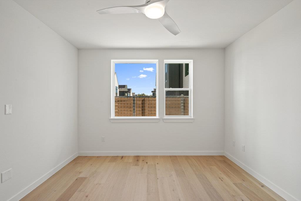 3613 Jetson Way # 1103, Austin, TX 78723