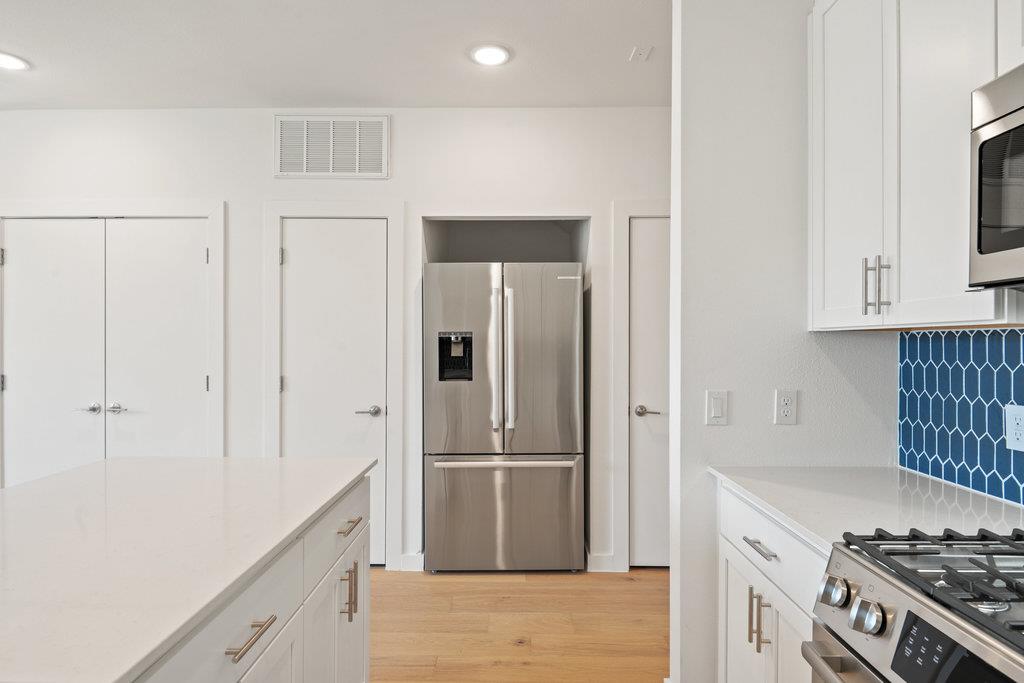 3613 Jetson Way # 1103, Austin, TX 78723