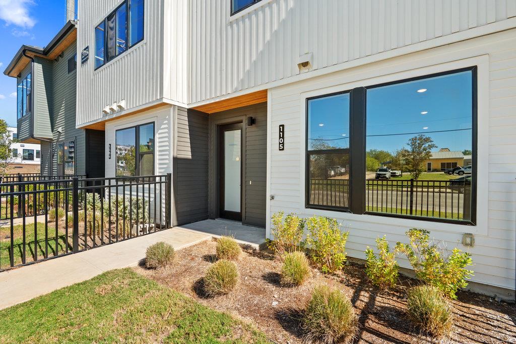 3613 Jetson Way # 1103, Austin, TX 78723