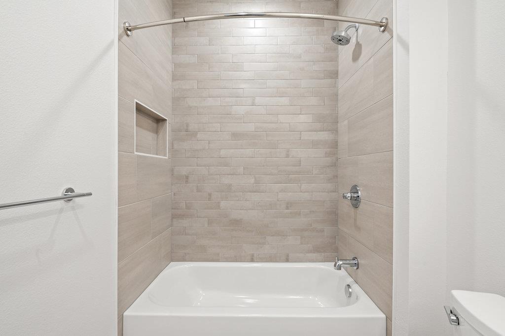 3613 Jetson Way # 1103, Austin, TX 78723