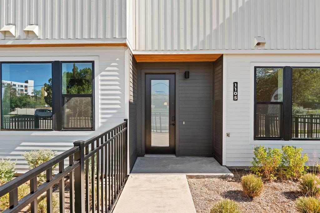 3613 Jetson Way # 1103, Austin, TX 78723