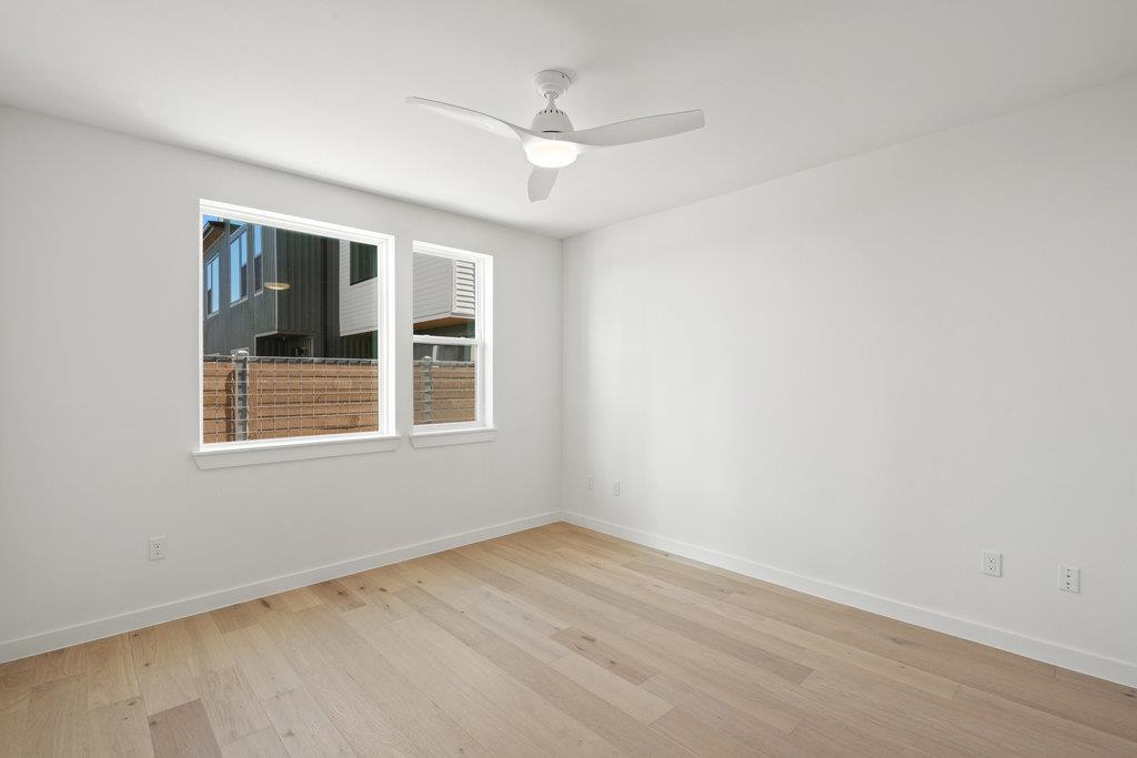 3613 Jetson Way # 1103, Austin, TX 78723