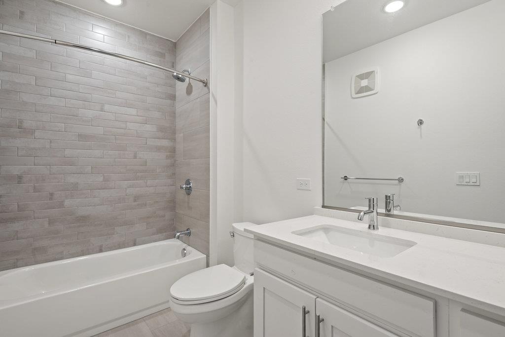 3613 Jetson Way # 1103, Austin, TX 78723