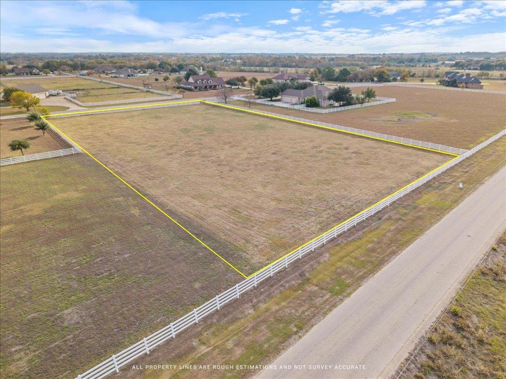 210 Stephanie Cv, Georgetown, TX 78626