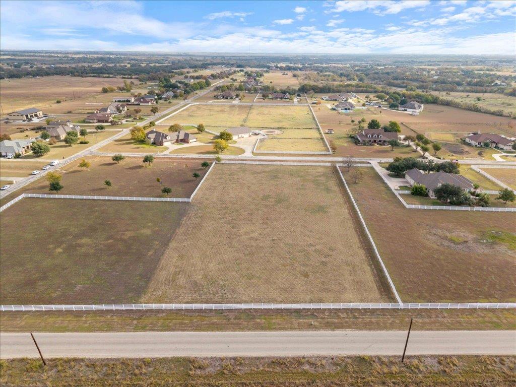 210 Stephanie Cv, Georgetown, TX 78626