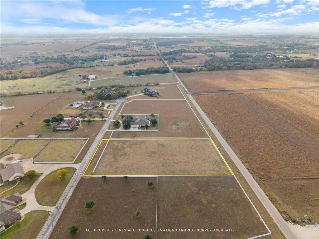 210 Stephanie Cv, Georgetown, TX 78626