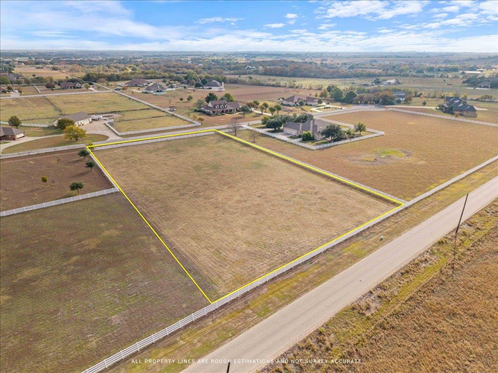 210 Stephanie Cv, Georgetown, TX 78626