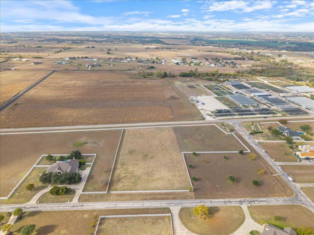 210 Stephanie Cv, Georgetown, TX 78626