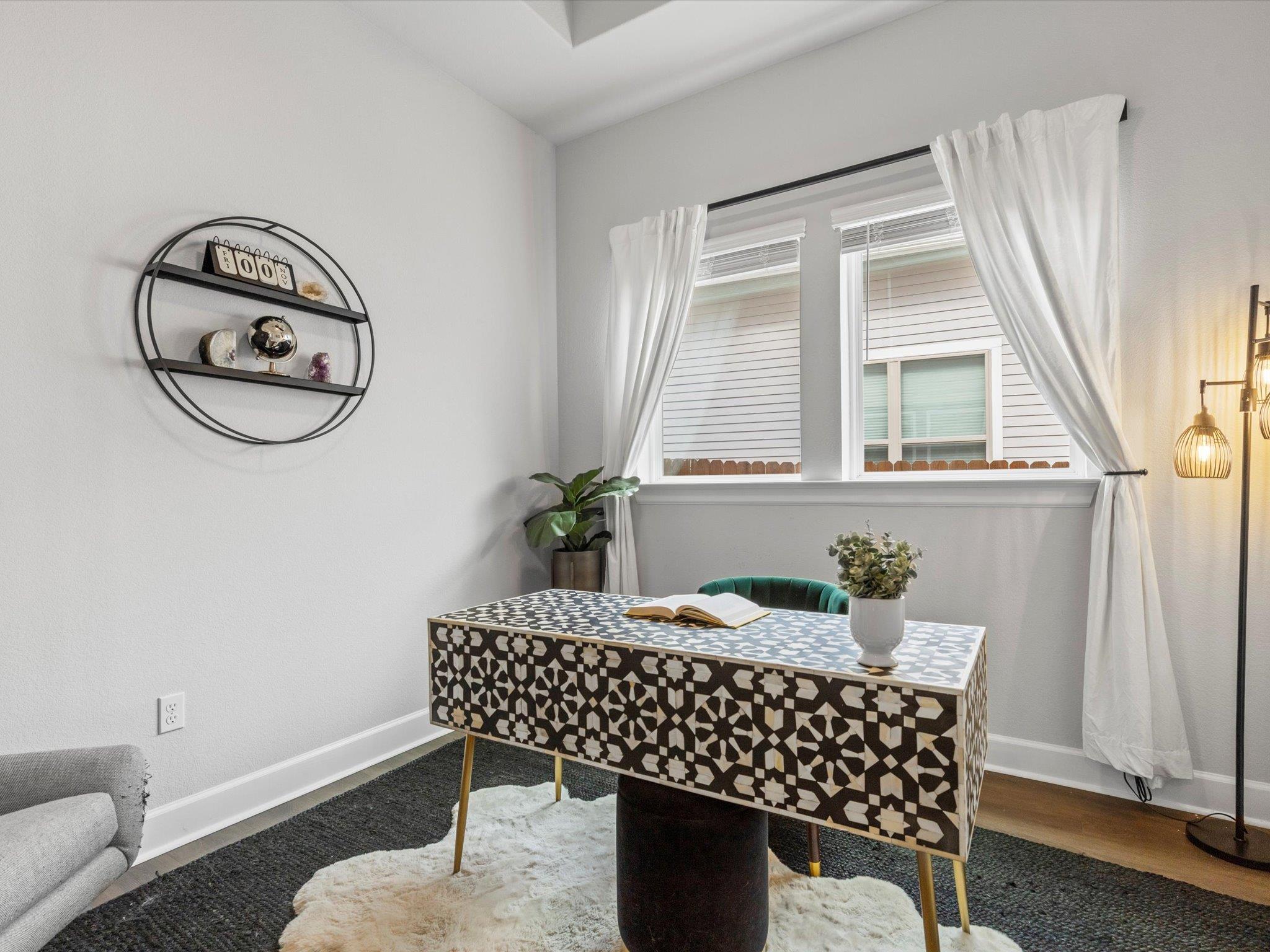 9001 Centurion Path, Austin, TX 78744