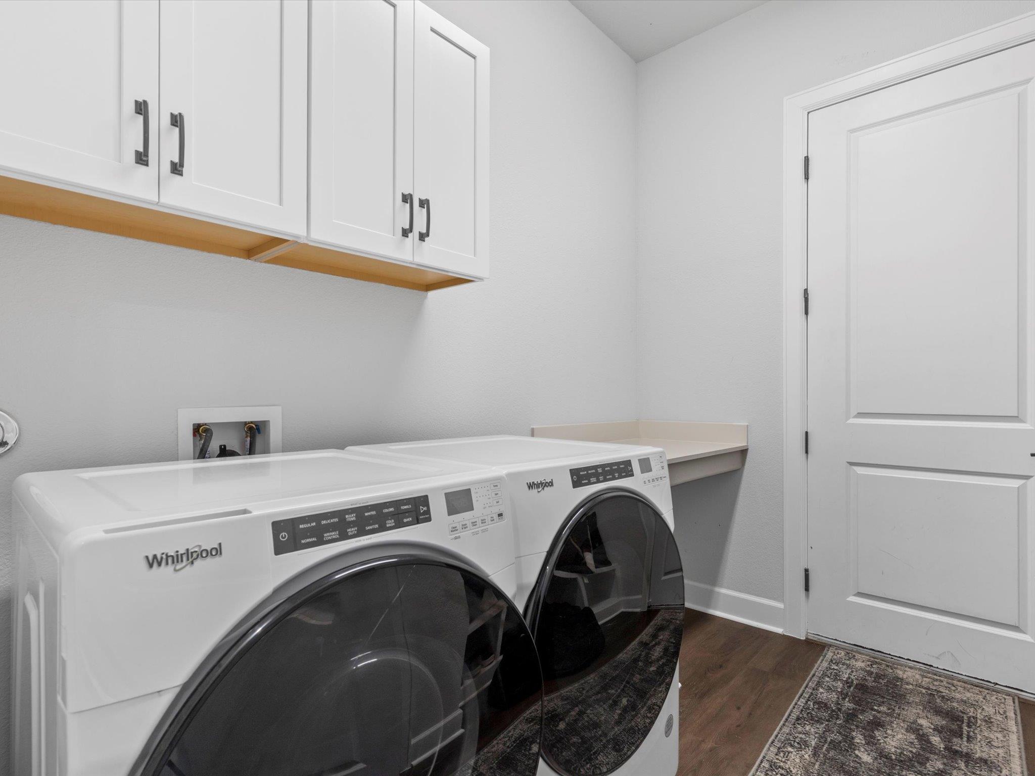 9001 Centurion Path, Austin, TX 78744