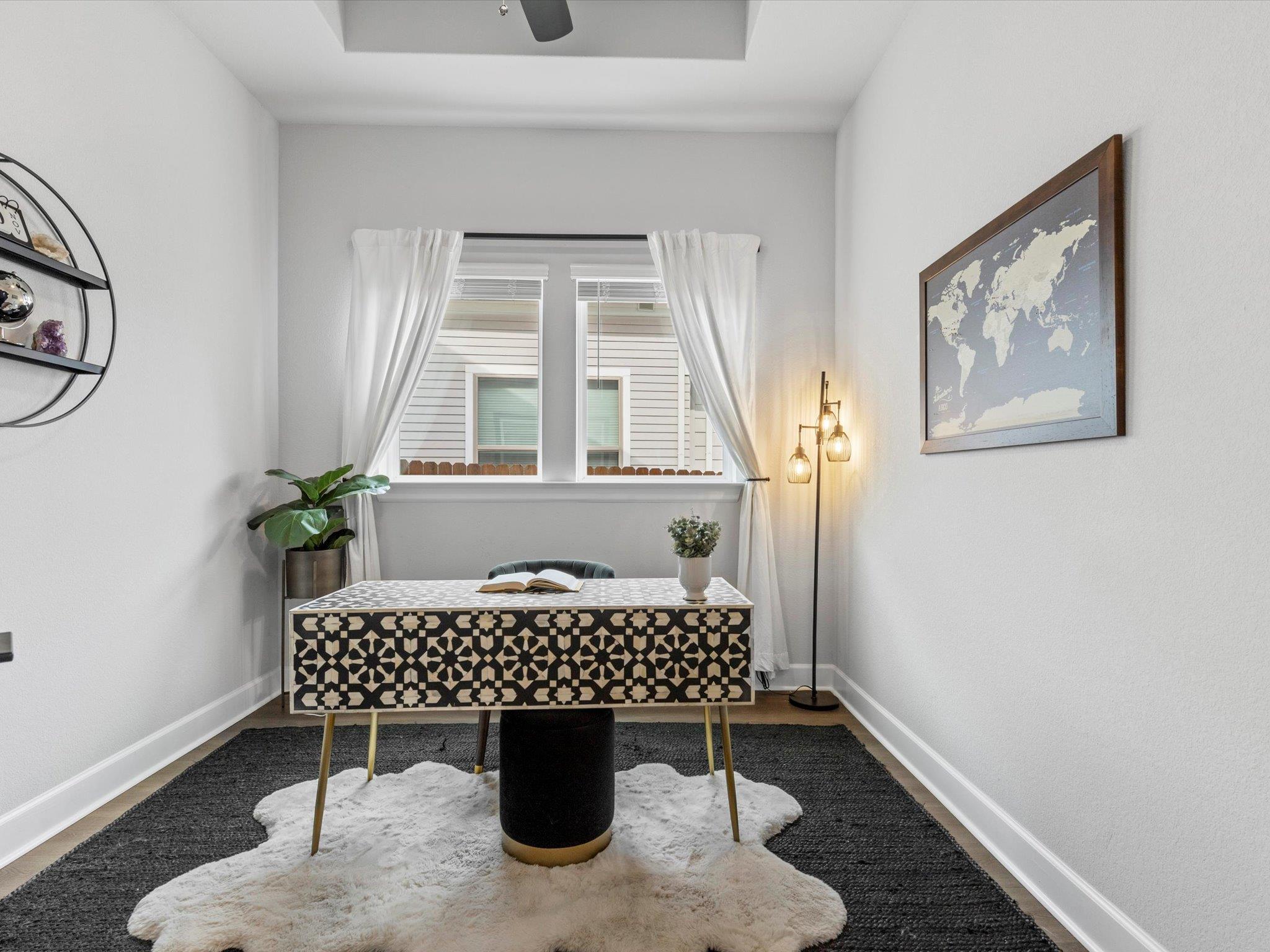 9001 Centurion Path, Austin, TX 78744