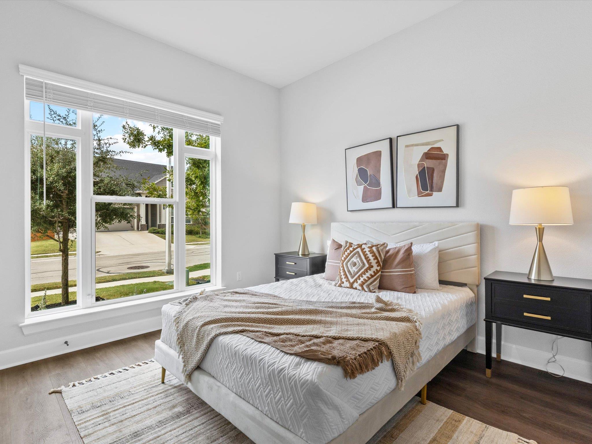 9001 Centurion Path, Austin, TX 78744