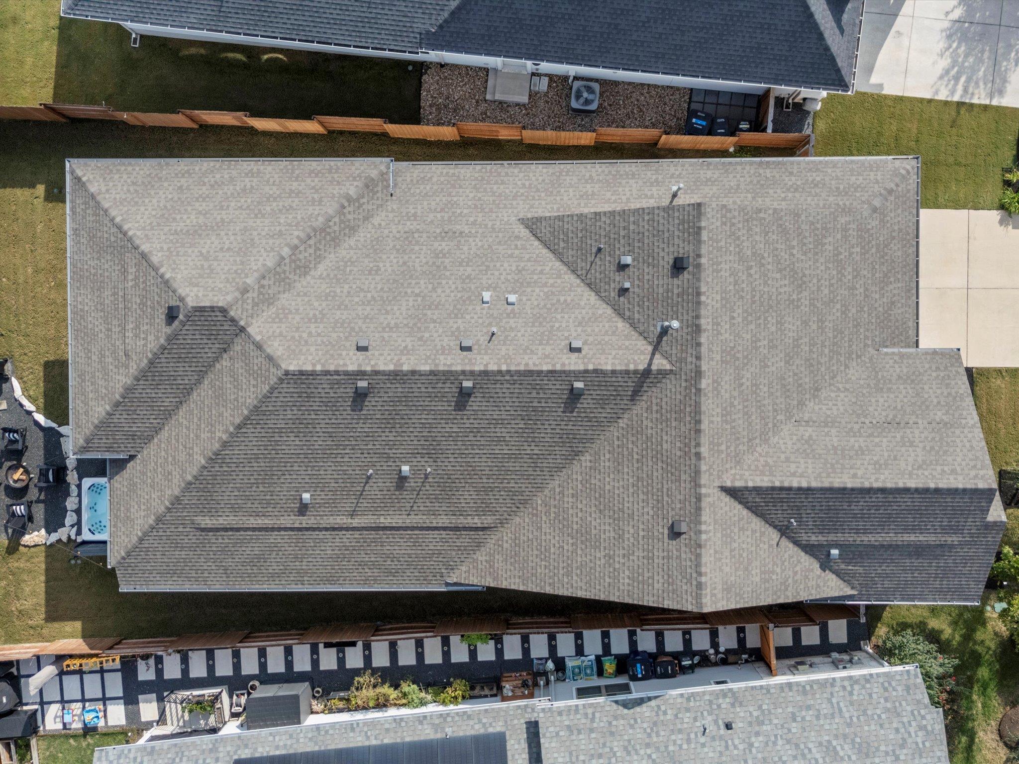 9001 Centurion Path, Austin, TX 78744