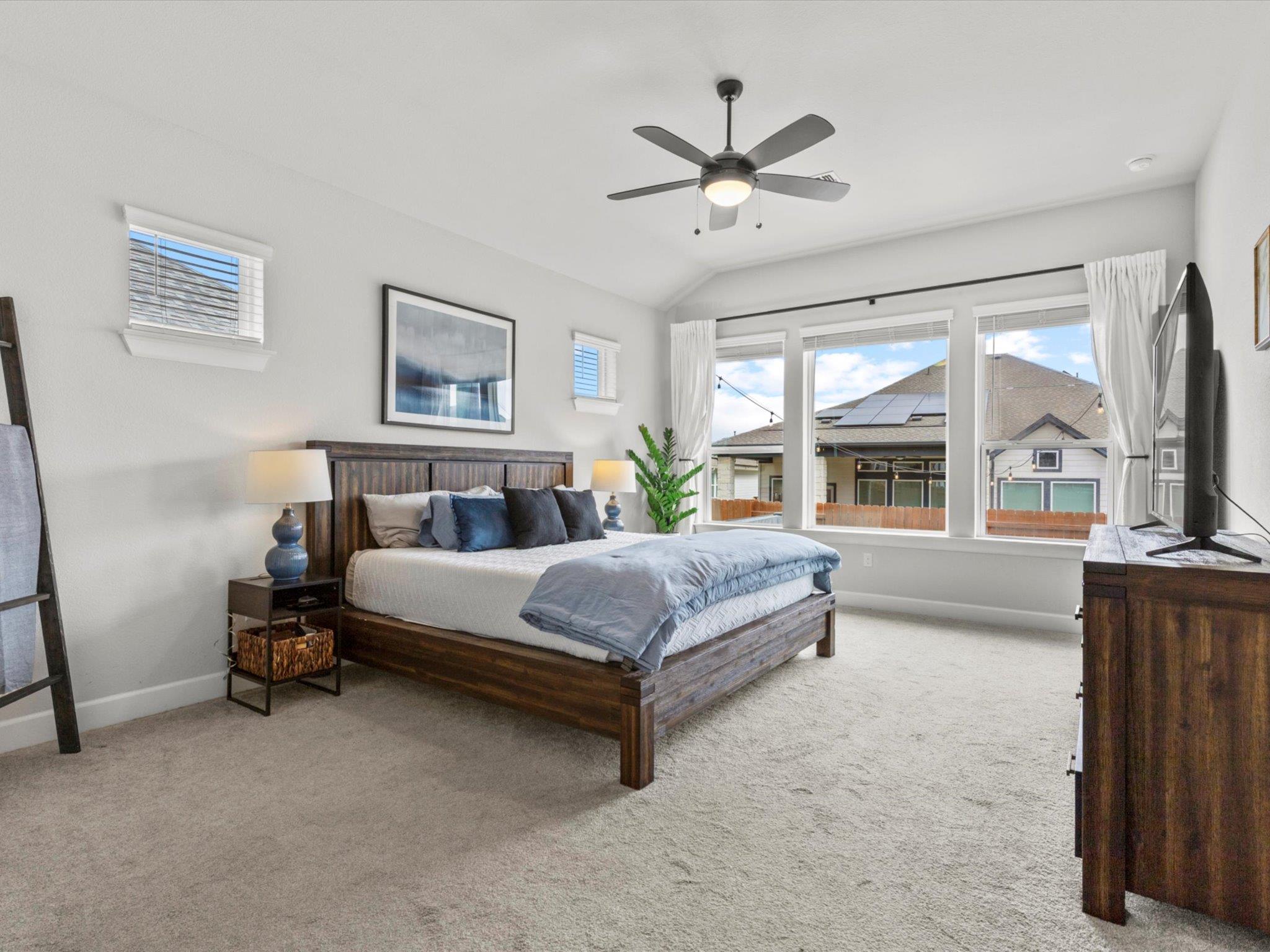 9001 Centurion Path, Austin, TX 78744