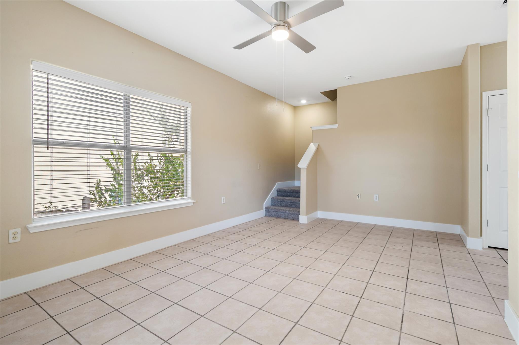 5909 Signal Pt, Austin, TX 78724