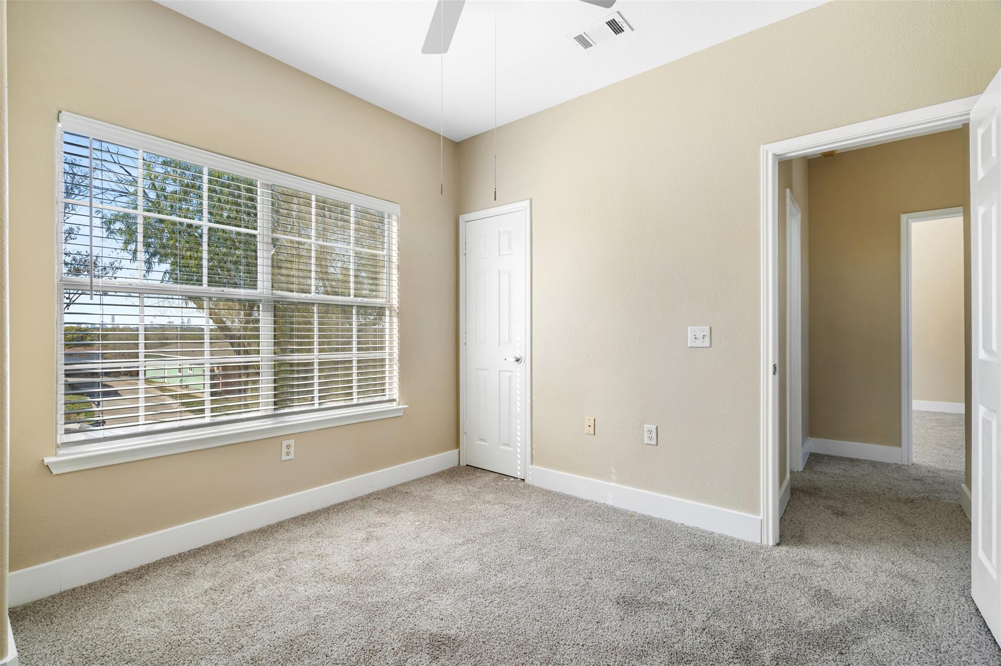 5909 Signal Pt, Austin, TX 78724