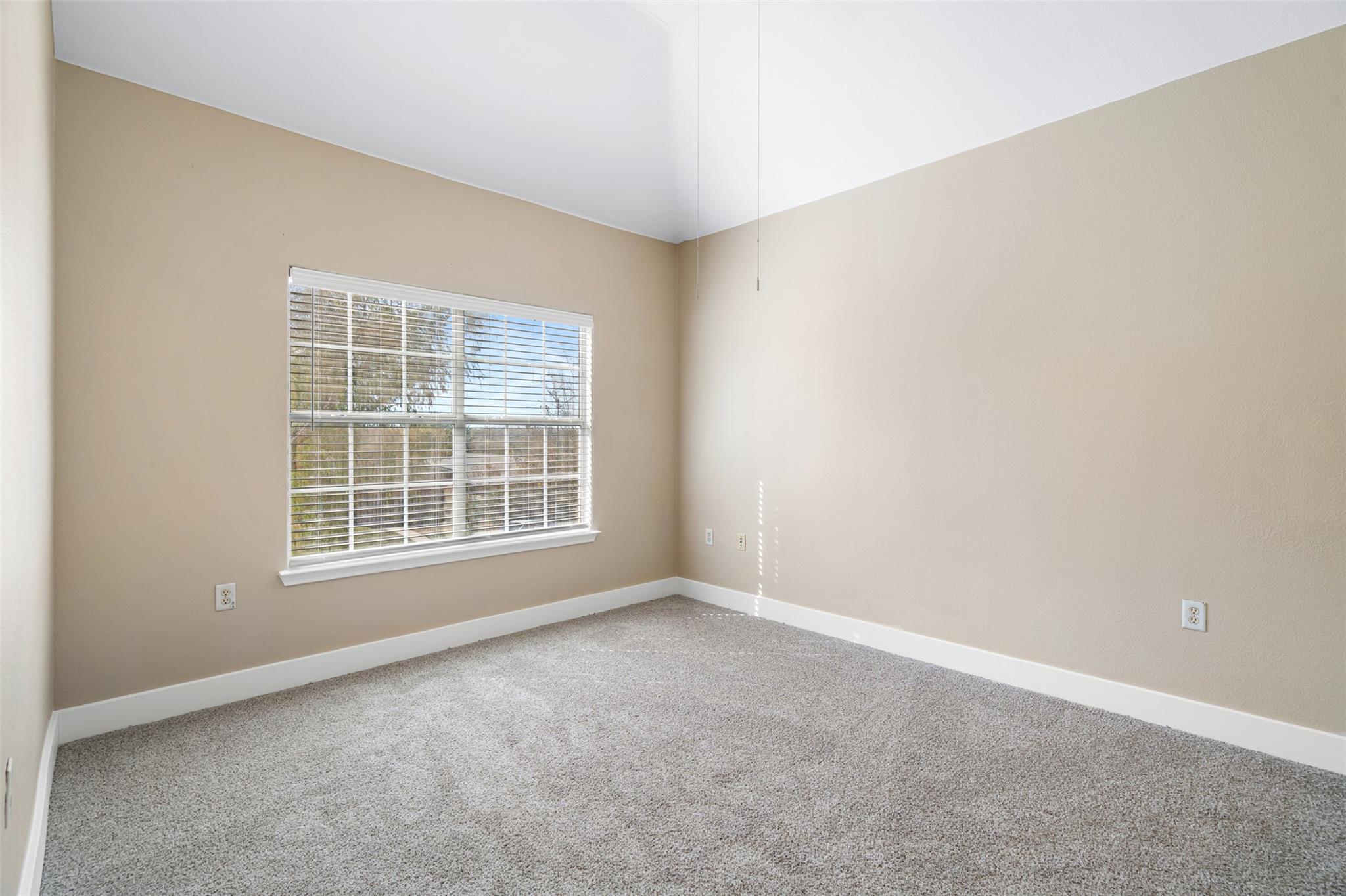 5909 Signal Pt, Austin, TX 78724