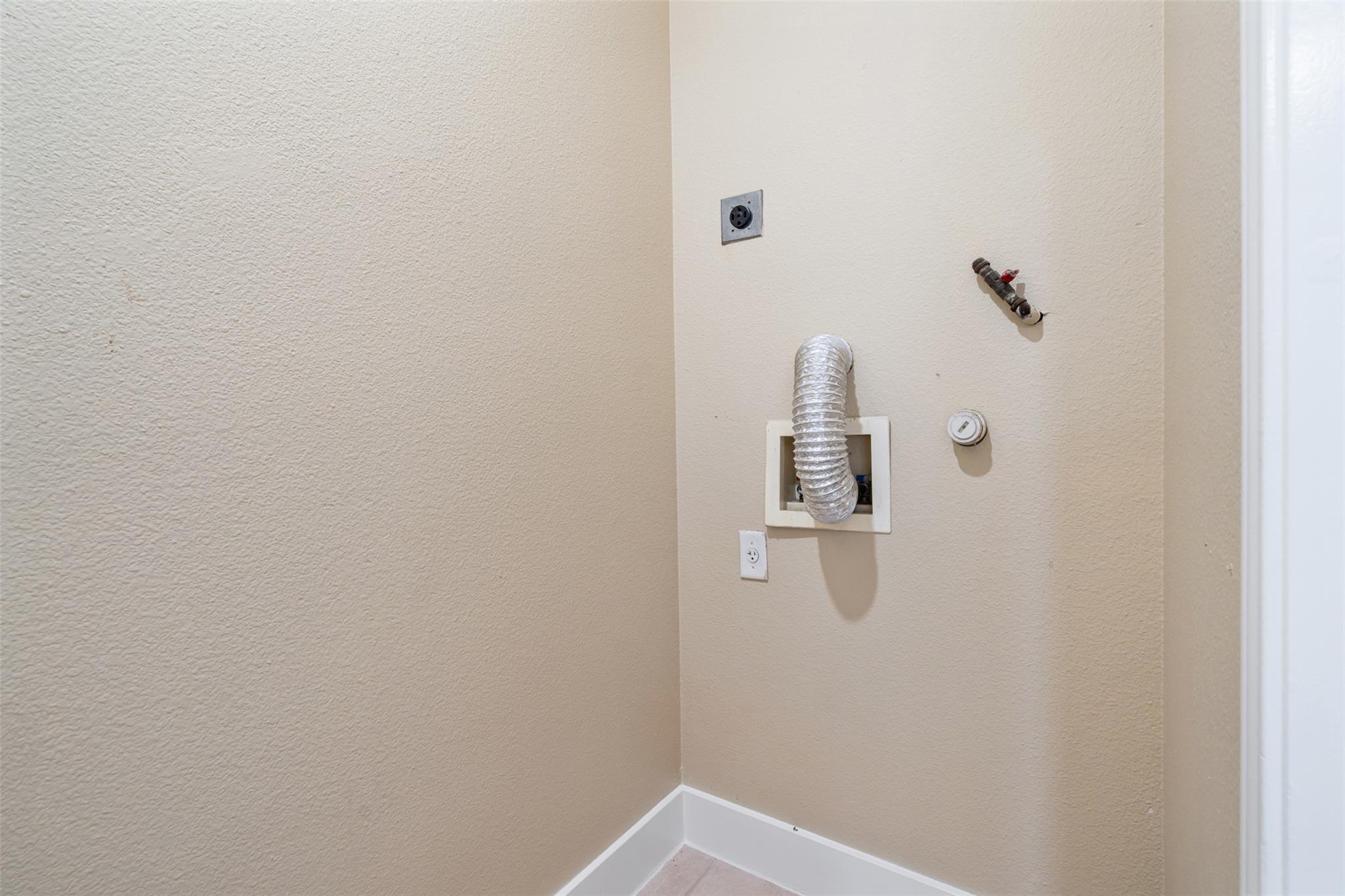 5909 Signal Pt, Austin, TX 78724