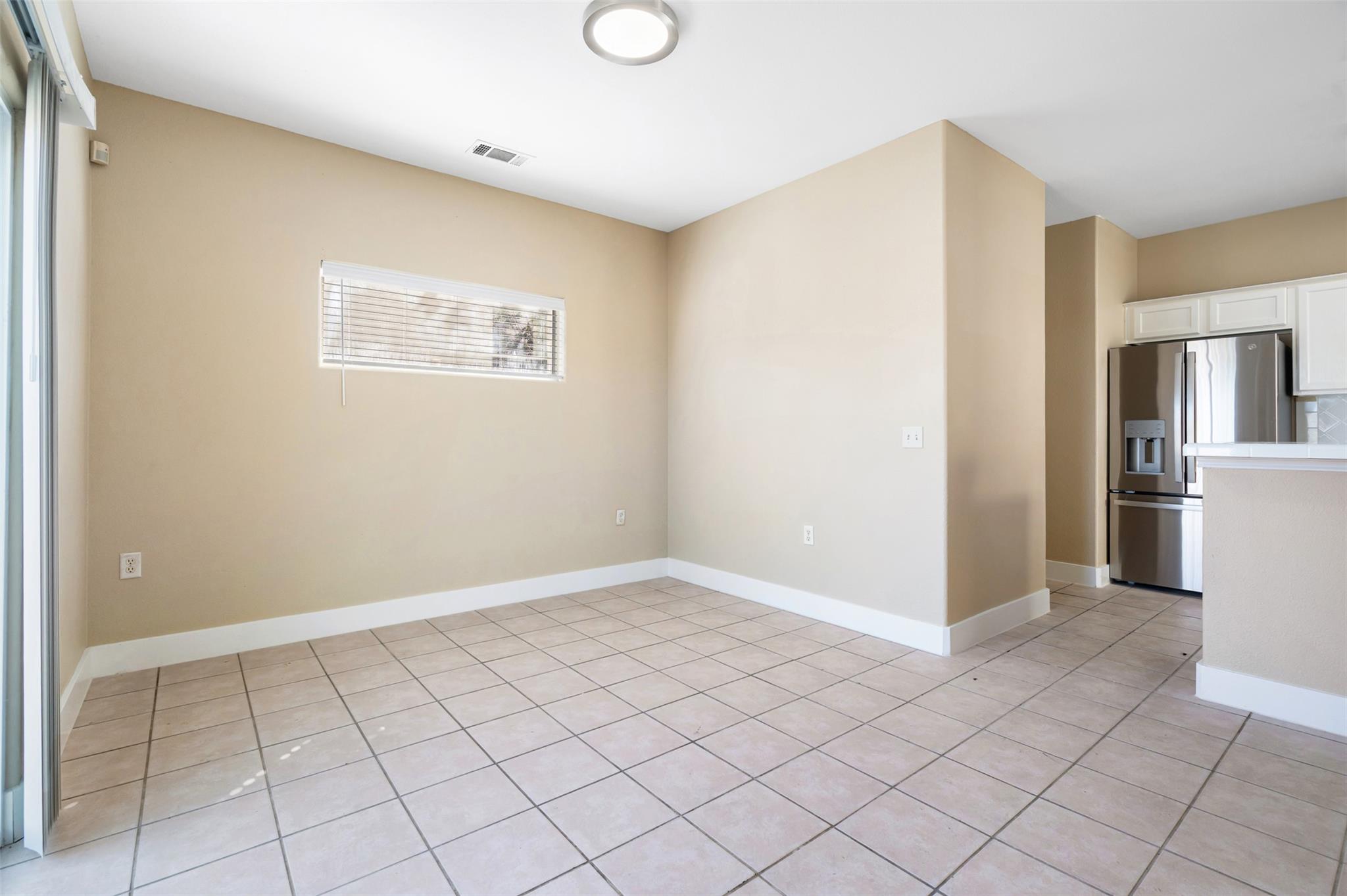 5909 Signal Pt, Austin, TX 78724