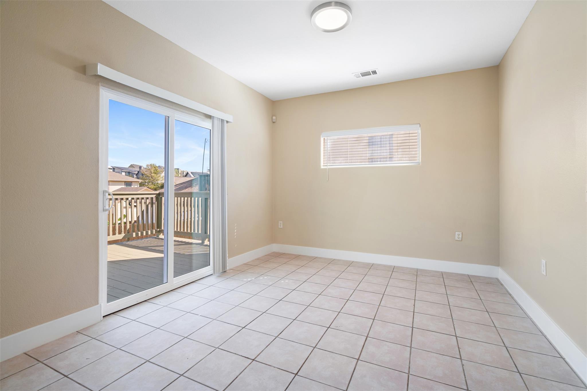 5909 Signal Pt, Austin, TX 78724